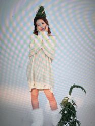 -Nice奈斯摄影婚纱写真