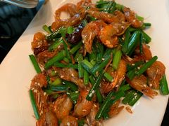 -真味汤馆(汽博店)