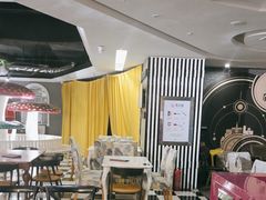 -H次元沉浸剧情密室(街道口店)