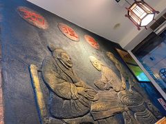 -双喜老铺(人民广场店)