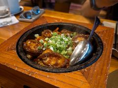 -云龙轩(迪士尼探索家度假酒店)