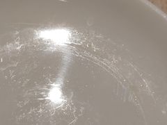 -卡朋西餐(悦汇城店)