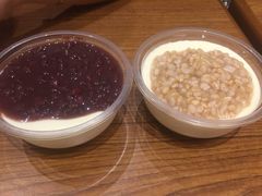 -糖纸甜品(恒一广场店)