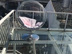 -蜜舍咖啡(洋人街店)