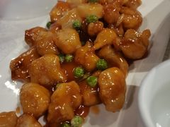 -江南原著(中联广场店)