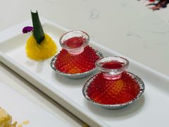 -蘩楼(南京西路中信泰富店)