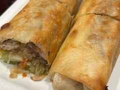 -御清斋总店(天一街店)