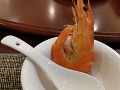 -国家五钻酒家·西樵旺阁渔村(西樵店)
