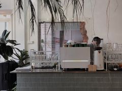 -CHILLAX轻乐时(侨建·Hi City店)