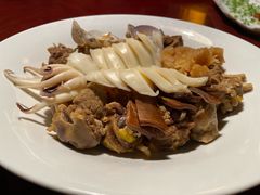 -解香楼(八盘岭路店)