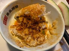 -魏铭鱼头捞饭(晋阳路店)