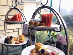 -杭州千岛湖开元度假村