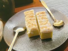 -戏作寿司(观音桥店)