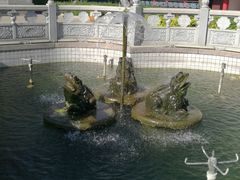 -显应宫(长乐区)