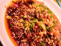 -丝路香妃西域清真餐厅