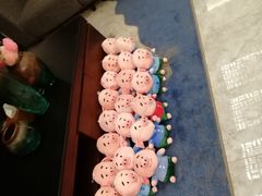 -水墨澜渟足道·SPA·传统(四望亭东关街店)