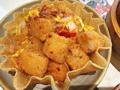 -云山茶餐厅(广东大厦店)