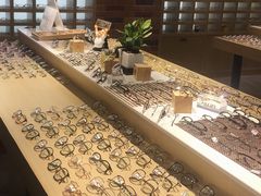 -A380视光·蔡司眼镜店(锦艺城店)