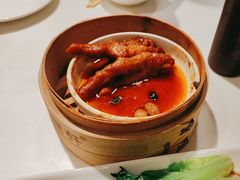 -金鼎轩(亚运村店)