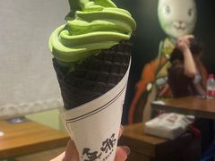 -無邪日式甜品(世博源店)