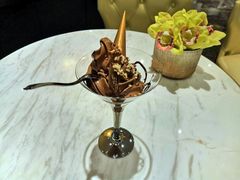 -GODIVA(王府井apm店)