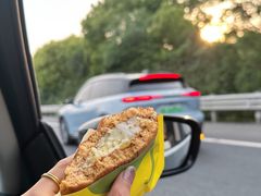 -泽田本家·铜锣烧(TX淮海店)