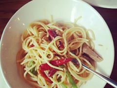 -ZEMOCAFE·FUSION FOOD(西交利物浦店)