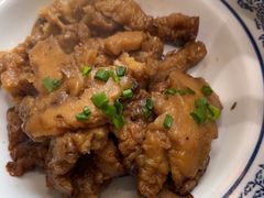 -老碗餐饮(前进路店)
