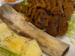 -盆满钵满·国家非遗传承(云台店)