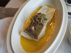-泓0871臻选云南菜·味庄
