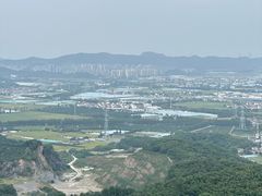 -宁波市保国寺古建筑博物馆