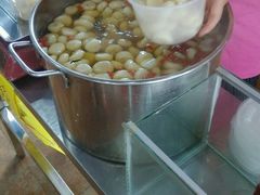 android_upload_pic-盛文甘栗(中华大街店)