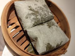 -虾饺妹·粤式茶餐厅(荟聚店)