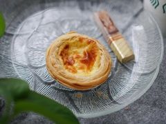 蛋挞装-多乐之日(五道口店)