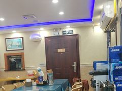 -马艾萨中国兰州传统牛肉面(惠新里店)