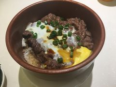 -金利茶餐厅(中船汇店)
