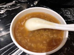 -巴蜀尚品鲜货火锅(邛崃店)