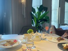 -王品牛排(杭州大厦店)