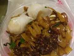 -东方之珠海鲜酒楼(南开店)