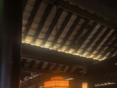 -绿茶餐厅(昆明世纪金源店)