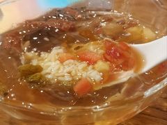 -九老汉·川渝江湖菜(合川路2店)