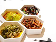 -随食坊·私房菜