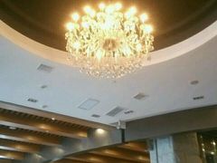 android_upload_pic-纽斯桑拿会所(餐厅天山路店)