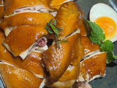 -木棉·醉心粤味(COCO Park店)