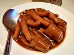 -利苑酒家(金宝店)