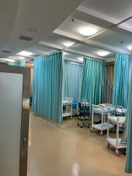 -武汉五洲整形外科医院