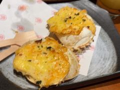 -月龍吟(朝龙汇店)