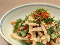 -福州仓山凯悦酒店·闽味中餐厅
