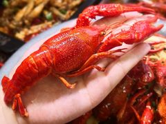 -有间虾铺·经典湘菜·小龙虾(新梦店)