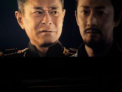 -华夏优加影城(长和国际店)